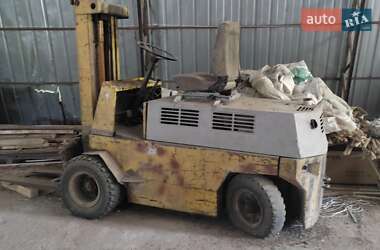 Цены Balkancar Вилочный погрузчик