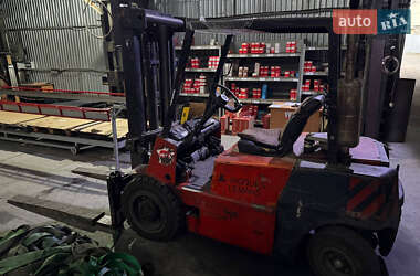 Цены Balkancar Вилочный погрузчик