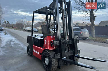 Цены Balkancar Вилочный погрузчик