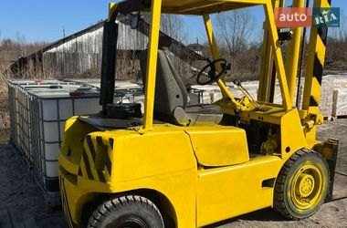 Цены Balkancar Вилочный погрузчик