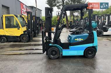 Цены Sumitomo Вилочный погрузчик