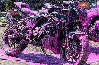 Viper F2 250 2014