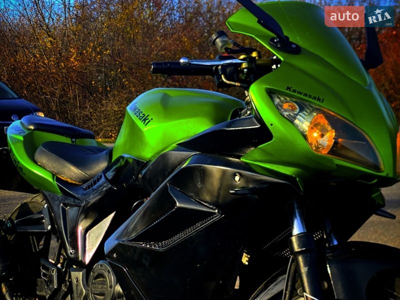 Мопеды Viper F2