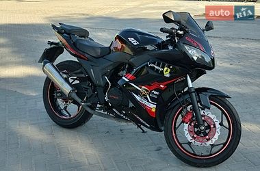 Viper F2  2024