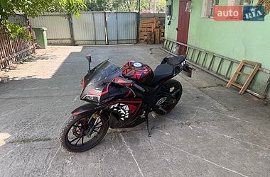 Viper R1  2021