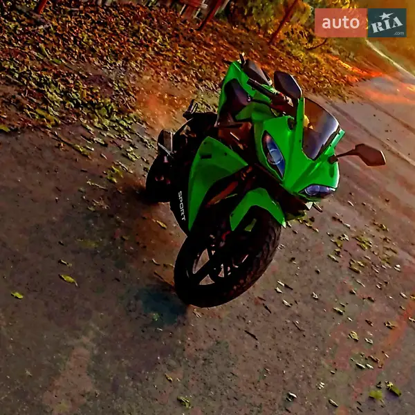 Viper V 250-R1 NK 2014