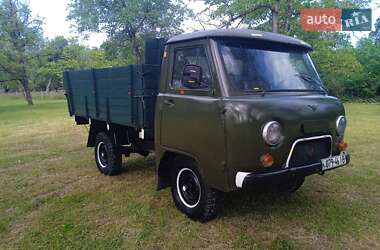 Цены УАЗ 3303 Внедорожник / Кроссовер