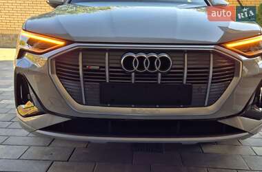 Цены Audi Внедорожник / Кроссовер в Черкассах