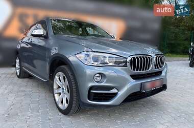 Цены BMW Внедорожник / Кроссовер в Хмельницком