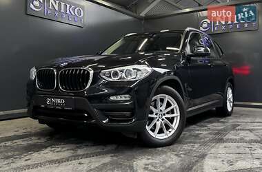 Цены BMW Внедорожник / Кроссовер