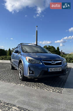 Ціни Subaru Crosstrek Позашляховик / Кросовер