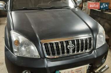 Цены Dadi Внедорожник / Кроссовер