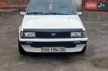 Цены Dadi Внедорожник / Кроссовер