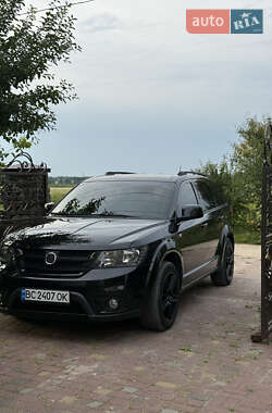 Цены Fiat Внедорожник / Кроссовер