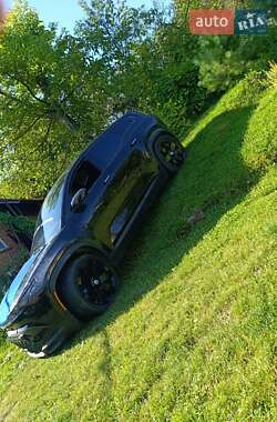 Цены Fisker Внедорожник / Кроссовер