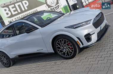 Цены Ford Внедорожник / Кроссовер