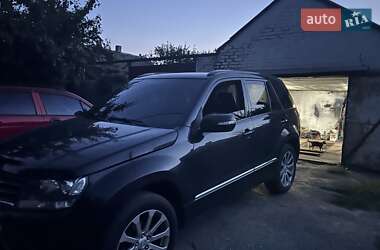 Цены Suzuki Grand Vitara Внедорожник / Кроссовер