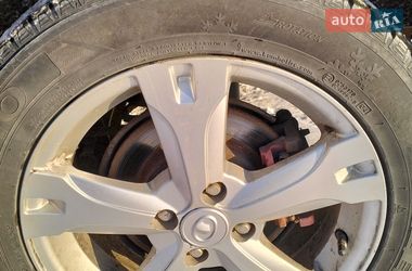 Ціни Great Wall Haval M4 Позашляховик / Кросовер