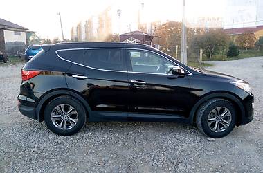 Цены Hyundai Внедорожник / Кроссовер в Богородчанах