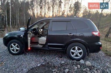 Ціни Hyundai Позашляховик / Кросовер в Херсоні