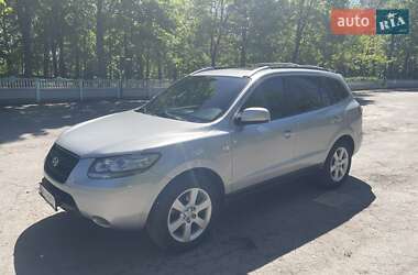 Ціни Hyundai Позашляховик / Кросовер в Сарнах