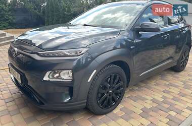 Цены Hyundai Внедорожник / Кроссовер в Черкассах