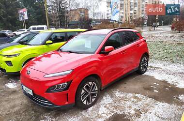 Ціни Hyundai Позашляховик / Кросовер в Лубнах