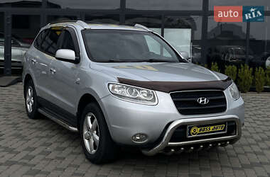 Цены Hyundai Внедорожник / Кроссовер