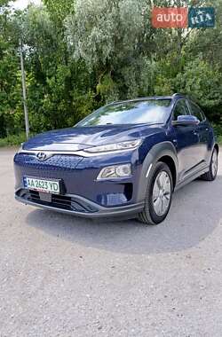 Цены Hyundai Внедорожник / Кроссовер