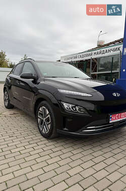 Цены Hyundai Внедорожник / Кроссовер в Дубно