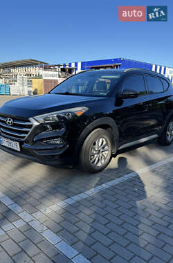 Цены Hyundai Внедорожник / Кроссовер в Коломые