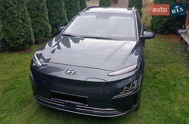 Цены Hyundai Внедорожник / Кроссовер в Самборе