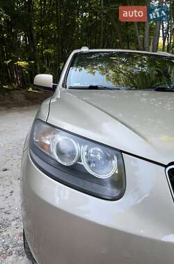 Ціни Hyundai Позашляховик / Кросовер