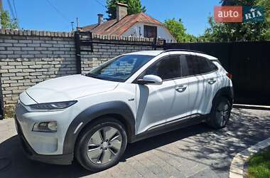 Ціни Hyundai Позашляховик / Кросовер в Львові