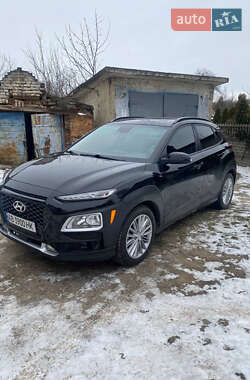 Цены Hyundai Внедорожник / Кроссовер