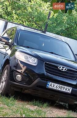 Цены Hyundai Внедорожник / Кроссовер в Павлограде