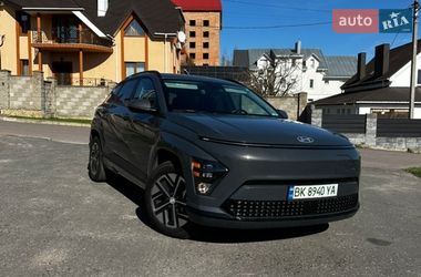 Цены Hyundai Внедорожник / Кроссовер