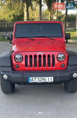 Цены Jeep Внедорожник / Кроссовер в Борисполе