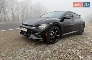 Ціни Kia Позашляховик / Кросовер