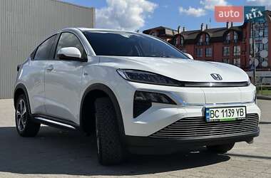 Цены Honda M-NV Внедорожник / Кроссовер