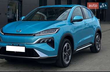 Цены Honda M-NV Внедорожник / Кроссовер