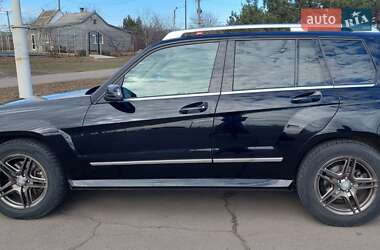 Цены Mercedes-Benz Внедорожник / Кроссовер в Измаиле