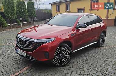 Цены Mercedes-Benz Внедорожник / Кроссовер в Тячеве