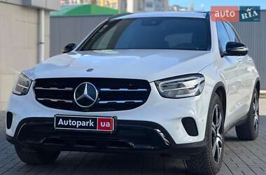 Цены Mercedes-Benz Внедорожник / Кроссовер