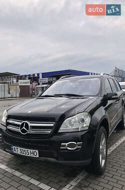 Цены Mercedes-Benz Внедорожник / Кроссовер в Коломые