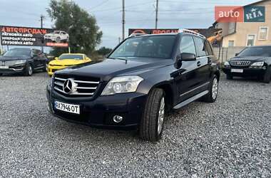 Ціни Mercedes-Benz Позашляховик / Кросовер