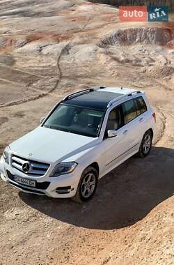 Цены Mercedes-Benz Внедорожник / Кроссовер