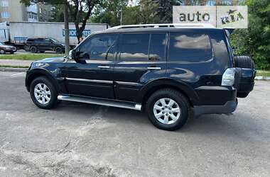 Цены Mitsubishi Внедорожник / Кроссовер в Ивано-Франковске