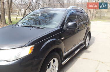 Ціни Mitsubishi Позашляховик / Кросовер