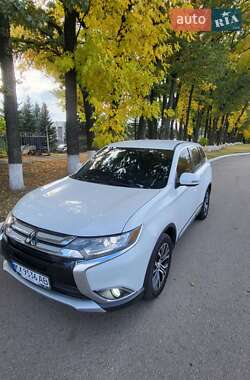 Цены Mitsubishi Внедорожник / Кроссовер в Полтаве